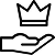 icon 2.png