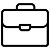 icon 3.png